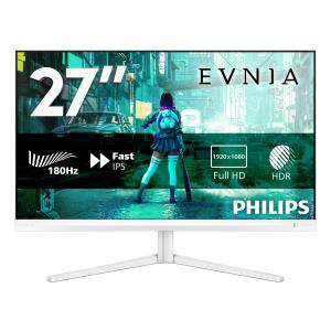 Desktop Monitor - 27m2n3201a - 27in - Full Hd
