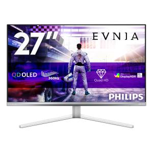 Desktop Monitor - 32bdl5150i - 27in - Full Hd