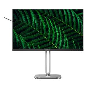 Desktop Monitor - 24b2g5200 - 24in - 1920x1080 - Full Hd