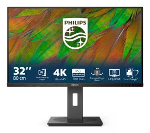 Desktop Monitor - 32b1n3800 - 32in - 3840�X�2160 - 3000 Series