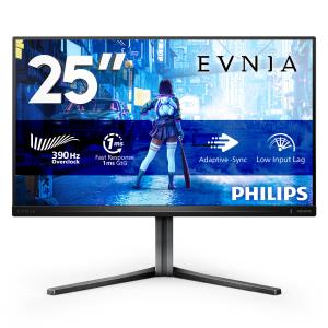 Desktop Monitor - 25m2n5200u - 25in - 1920 X 1080
