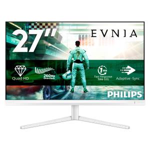 Desktop Monitor - 27m2n3501pa - 27in - Full Hd
