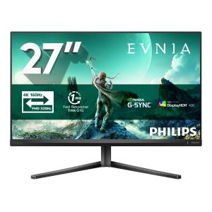 Desktop Monitor - 27m2n3800a - 27in 3840 X 2160 (4k Uhd)