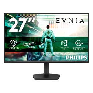 Desktop Monitor - 27m2n3500nf - 27in 2560x1440