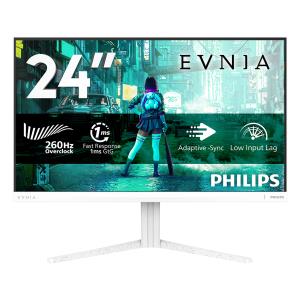Desktop Monitor - 24m2n3201pl - 24in - 1920 X 1080 - Full Hd