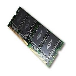 Memory SoDIMM DDR3 1600MHz (pc3-12800) 4GB