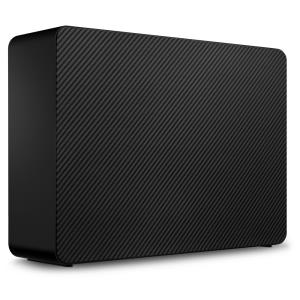 Expansion Desktop 24TB 3.5in USB 3.0 Gen 1