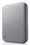 Expansion Refresh 4tb