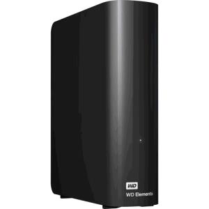 Expansion Desktop Refresh 20tb