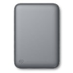 Expansion Desktop Refresh 20tb