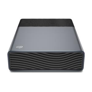 New One Touch 20tb
