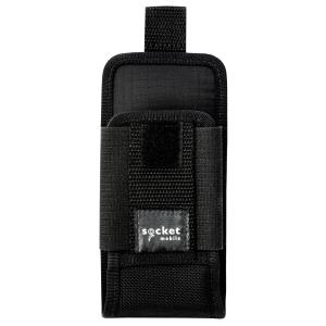 Holster For Duracase With Rotating Belt Clip