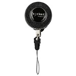 Durable Retractable Clip 20 Bulk