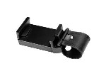 Scann + Phone Holder 7/600/700 Ser Products 20 Bulk