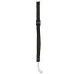 Wrist Strap F/duracase 7/600/700/800 Ser 20pk