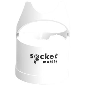 Charging Dock F/600/700 Ser Products White