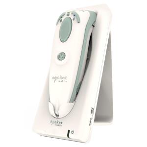 Durascan D745 - Universal Barcode Reader Charging Cradle For Healt