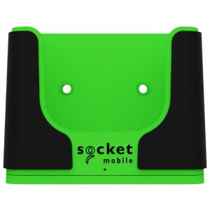 Charging Dock For Xtremescangrip Products
