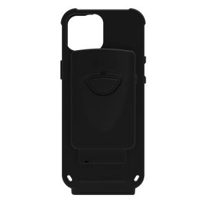 Durasled (case Only) F/ iPhone 16e