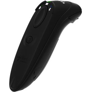 Durascan - D764 - Specialty Dpm Barcode Reader Black