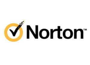 Norton 360 Premium - 75GB Cloud Storage Space - 1 User 10 Device - 1 Year - Windows / Mac / Android / Ios - Benelux