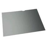 Privacy Screen Long Sided Sticker Set - 25pcs