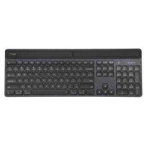 Ecosmart Wireless Keyboard - Uk