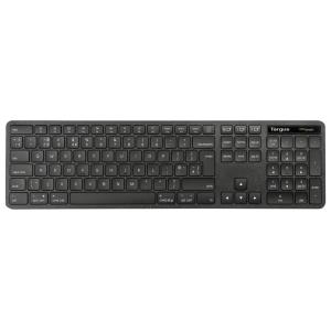 Ecosmart Full Size Wireless Keyboard (no)