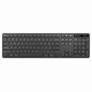 Ecosmart Full Size Wired Keyboard (no)