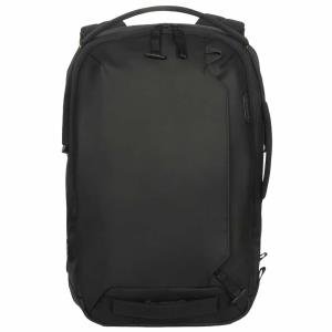 Multifit - 15-16in - Notebook Sleeve With Ecosmart - Black