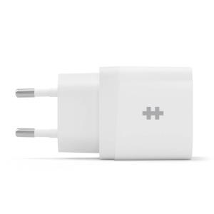 Hyper Hyperjuice 20w USB-c Charger (eu) White