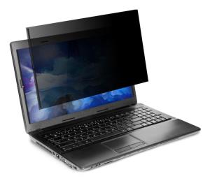 Magnetic Privacy Screen For 13.3in Laptops 4vu