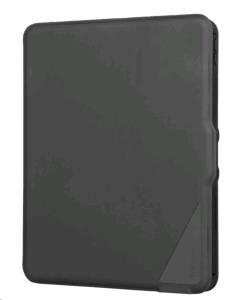 Versavu Signature Case For iPad (6th Gen. / 5th Gen.) iPad Pro 9.7in