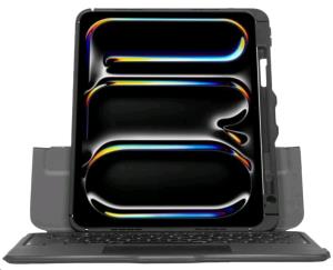 Targus Versavu Signature Case For iPad (6th Gen. / 5th Gen.) iPad Pro 9.7-inch)