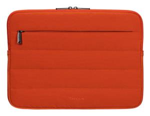 Puffer - 13-14in Notebook Sleeve - Beige