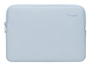 Chromatic - 13-14in - Notebook Sleeve - Blue