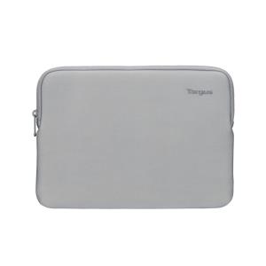 Chromatic - 13-14in - Notebook Sleeve - Grey