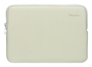 Chromatic - 13-14in - Notebook Sleeve - Green