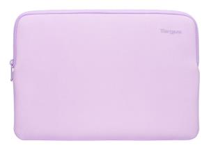 Chromatic - 13-14in - Notebook Sleeve - Purple