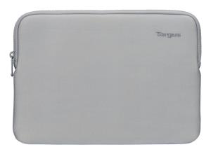 Chromatic - 15-16in - Notebook Sleeve - Grey