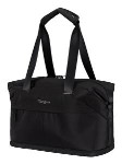 15-16in Notebook Weekender Travel Tote