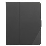 Versavu Slim Case For iPad Pro13in M5/m4