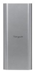 Portable Power Bank 140w USB-c