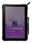Field-ready Case For Galaxy Tab Active5 Pro And Active4 Pro