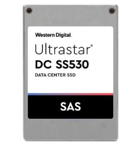 SFF-15 15.0MM 7680GB SAS TLC RI-1DW/D 3D TCG (0P40375)