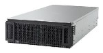 SE4U102-102 - HC580 1ES2498 - 2448TB - SATA - 512e SE