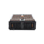 Storage Enclosure MM ScaleUp Module HC555 240TB nTAA SAS 512e SE