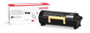 Toner Cartridge - Extra High Capacity - 25000 Pages - Black