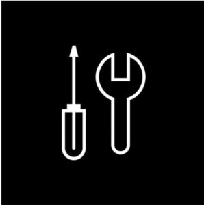 2-Year Extended On Site Service (Total 3-Years On Site When Combined With 1-Year Warranty)