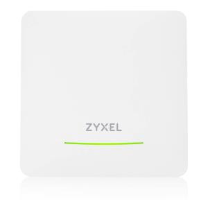 Nwa90be - 4 Stream Wi-Fi 7 Be5100 Dual-radio Nebulaflex Access Point